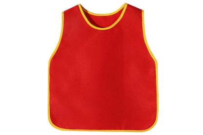 Water-Resistant Kids' Apron