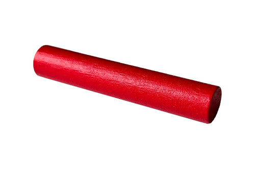 Smallest Red Cylinder
