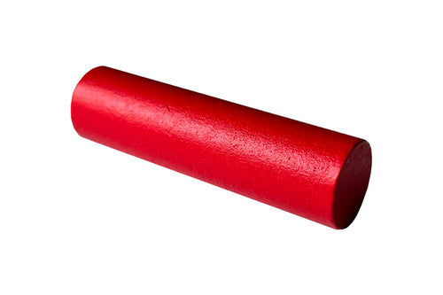 2nd Smallest Red Cylinder