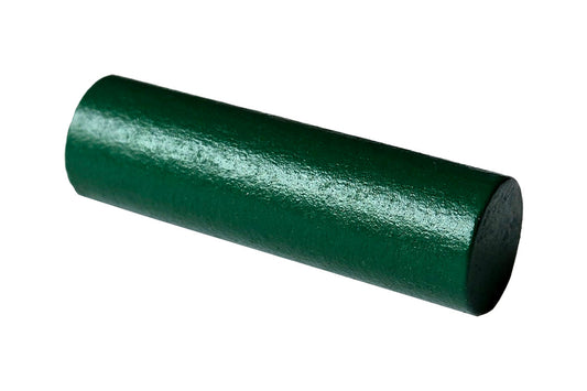 2nd Smallest Green Cylinder