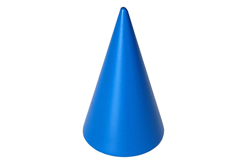 Cone