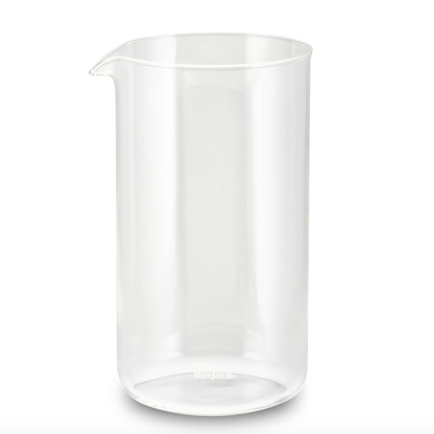 French Press Replacement Glass