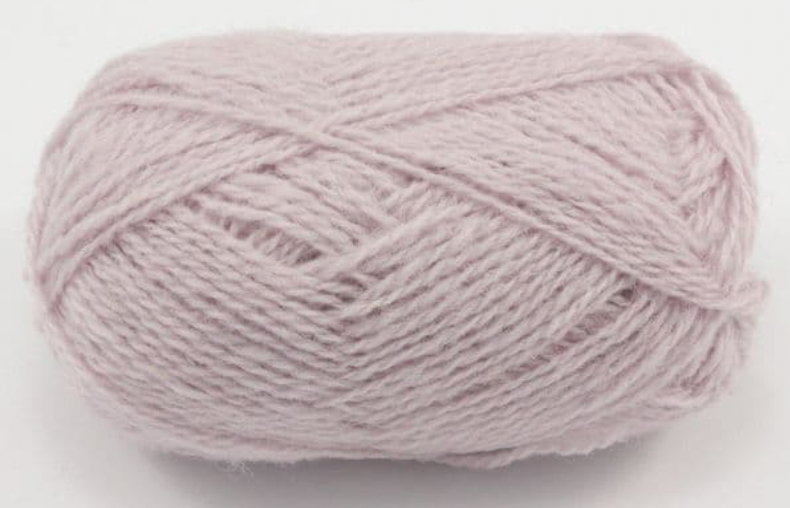 Jamieson's Shetland Spindrift (Various Colors) Part 2