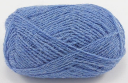 Jamieson's Shetland Spindrift (Various Colors) Part 2