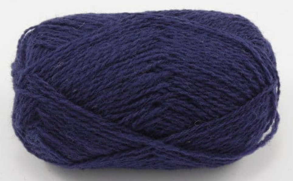 Jamieson's Shetland Spindrift (Various Colors) Part 2