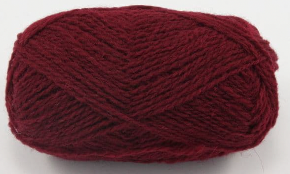 Jamieson's Shetland Spindrift (Various Colors) Part 2