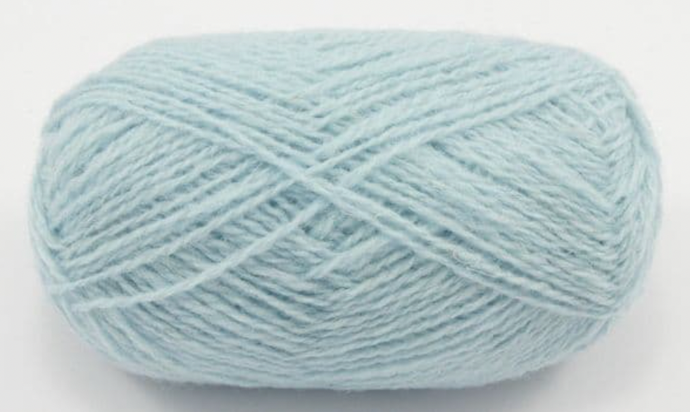 Jamieson's Shetland Spindrift (Various Colors) Part 2
