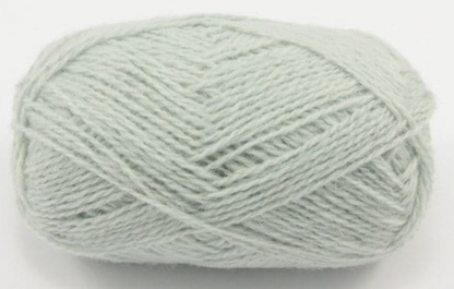 Jamieson's Shetland Spindrift (Various Colors) Part 2