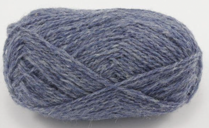Jamieson's Shetland Spindrift (Various Colors) Part 2