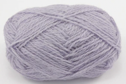 Jamieson's Shetland Spindrift (Various Colors) Part 2