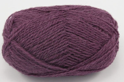 Jamieson's Shetland Spindrift (Various Colors) Part 2
