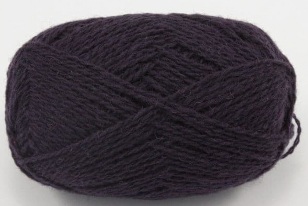 Jamieson's Shetland Spindrift (Various Colors) Part 2