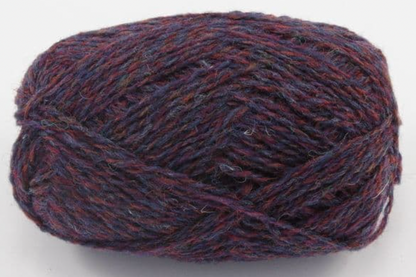 Jamieson's Shetland Spindrift (Various Colors) Part 2