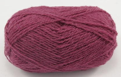 Jamieson's Shetland Spindrift (Various Colors) Part 2