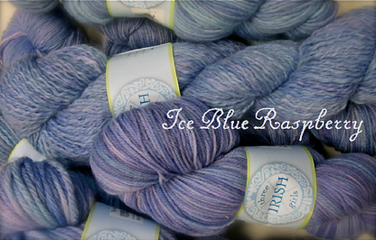 Kinsale Spring Collection