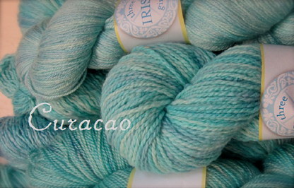 Kinsale Spring Collection