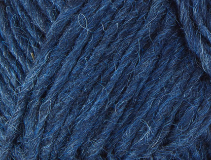 Léttlopi (Various Colors)