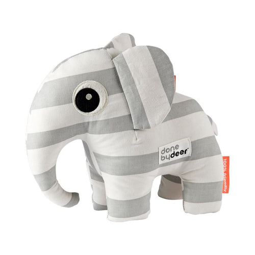 Done by Deer Elphee Soft Toy