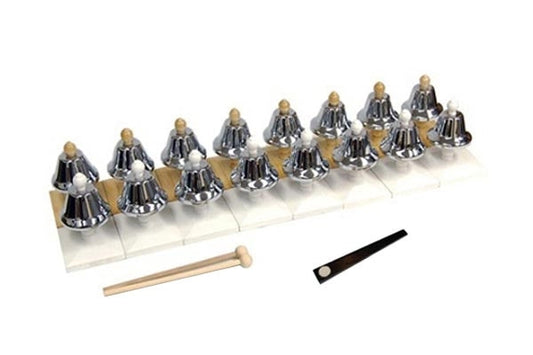 Bells Set