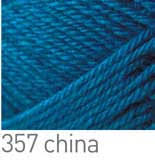 Jo Sharp DK Classic Wool