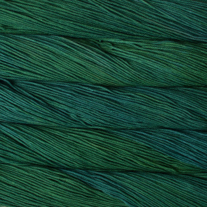 Malabrigo Verano 100% Pima Cotton Worsted/DK