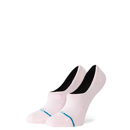Womens Icon No Show Socks