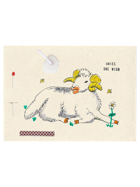 Aries