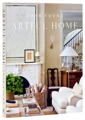 Artful Home — Inspired Living with Young Huh