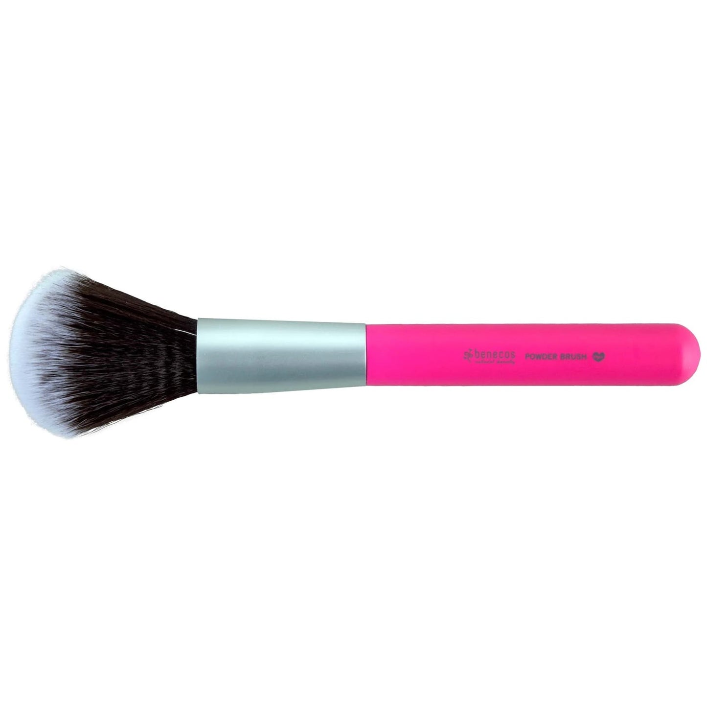 Benecos Powder Makeup Brush