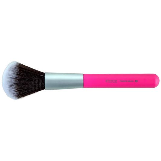 Benecos Powder Makeup Brush
