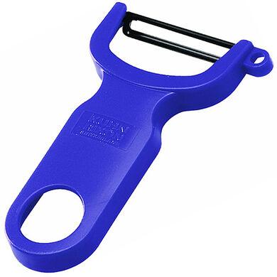 Kuhn Rikon - Original Swiss Peeler