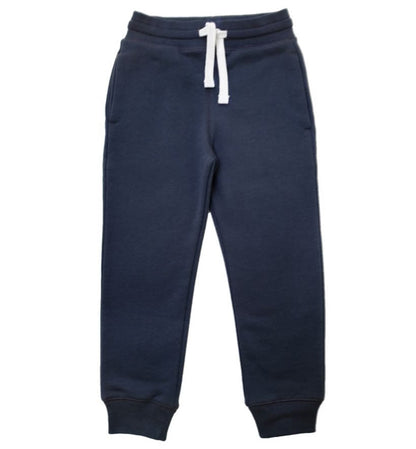Eco Outfitters Organic Joggers
