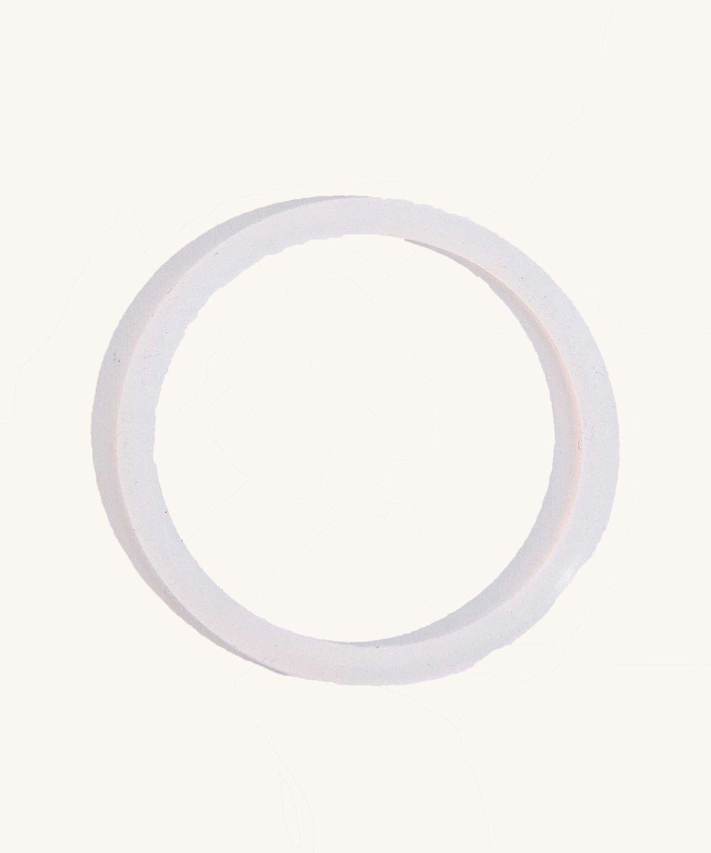 Elephant Box Twist & Lock Canister Spare Part - Seal