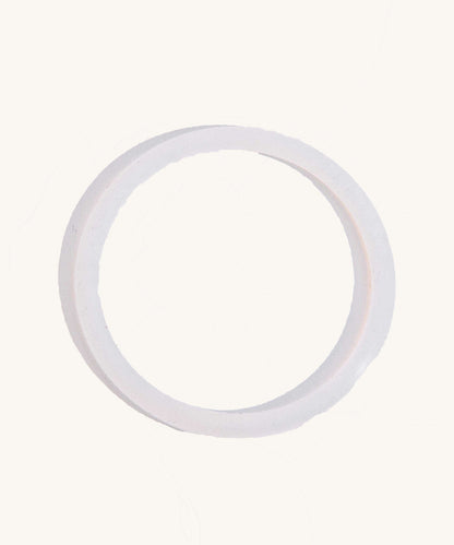 Elephant Box Twist & Lock Canister Spare Part - Seal