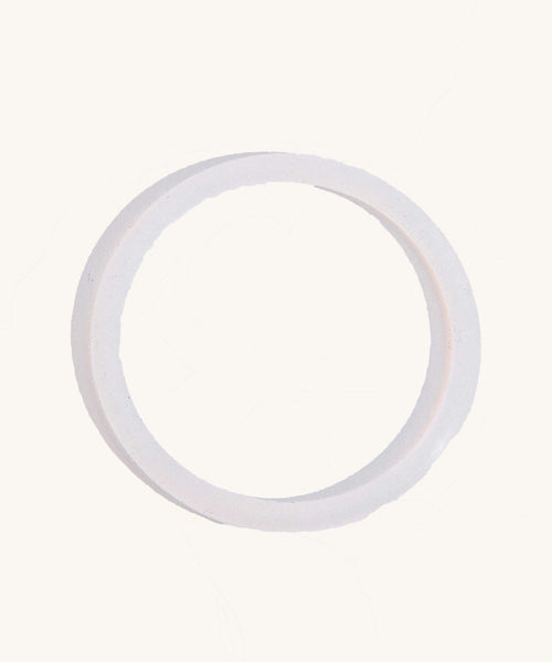 Elephant Box Twist & Lock Canister Spare Part - Seal