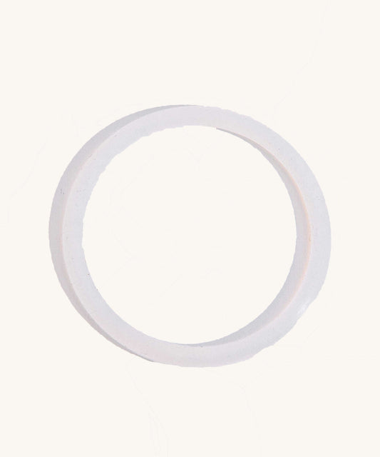 Elephant Box Twist & Lock Canister Spare Part - Seal