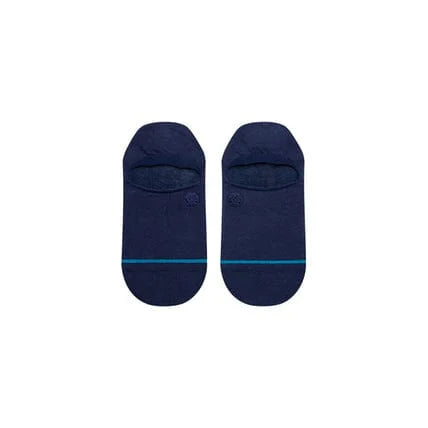 Icon No Show Socks