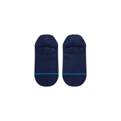 Icon No Show Socks