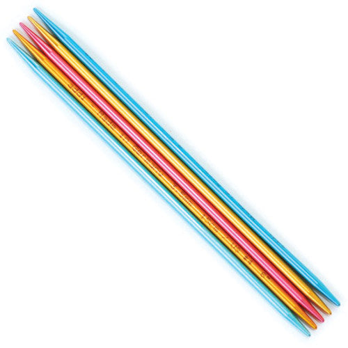 addi FlipStix 20cm/ approx. 8"