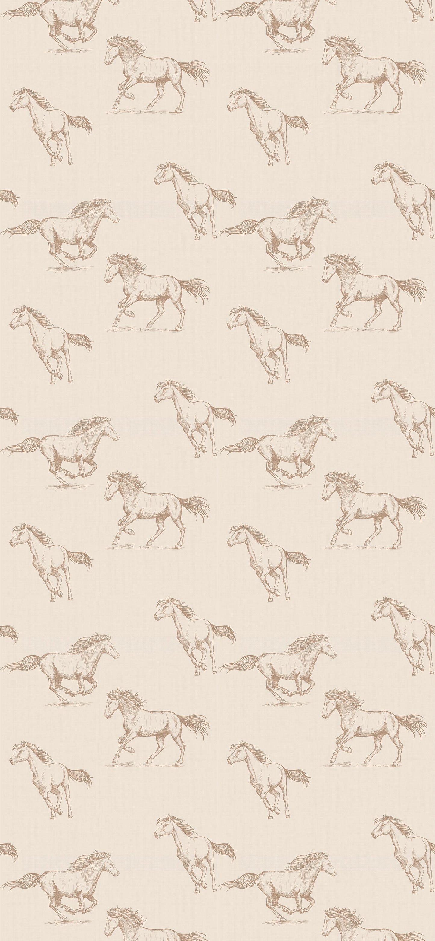 Classic Horses