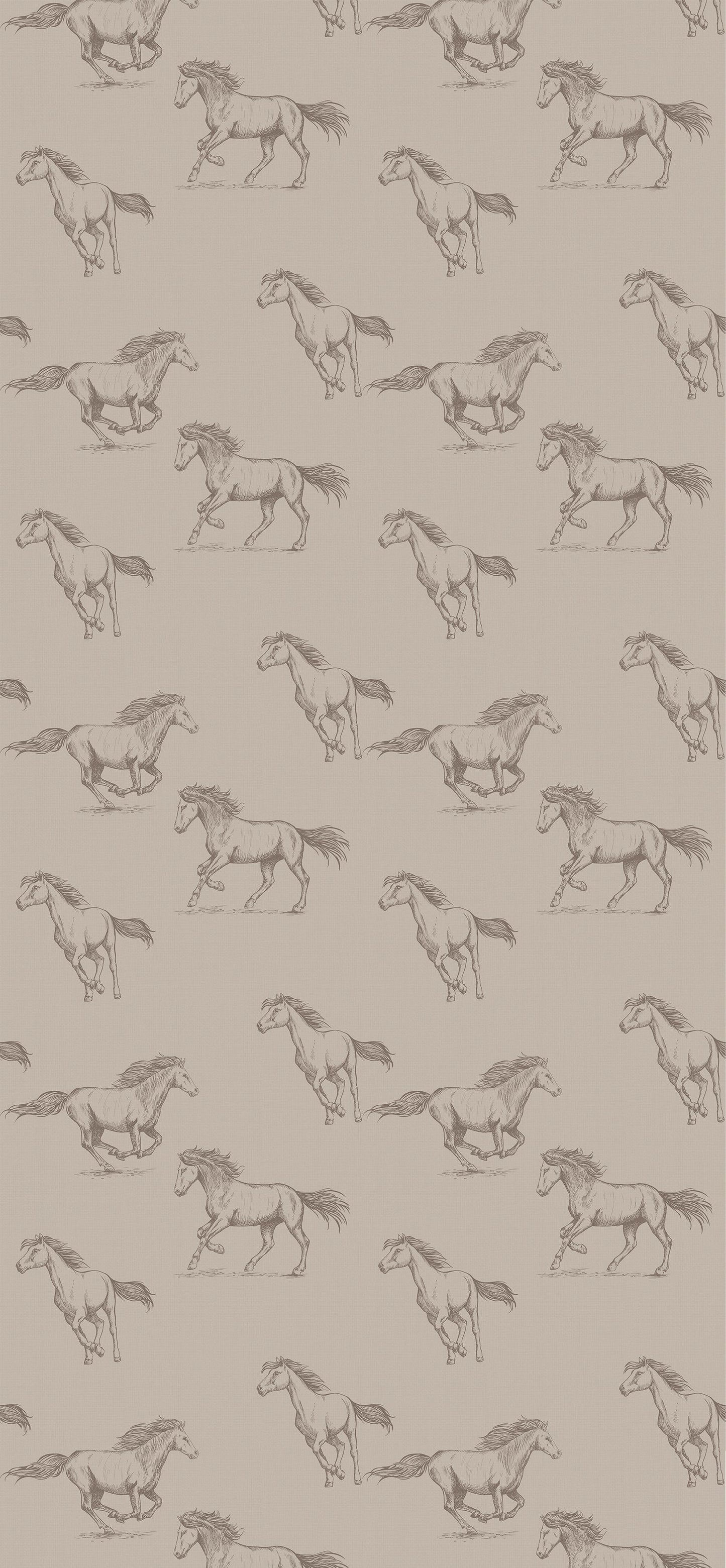 Classic Horses