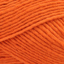 Brown Sheep - Lanaloft Sport Weight
