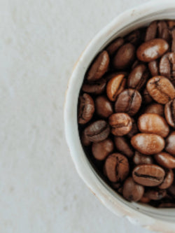Best Gourmet Specialty Organic Coffee 1 lb