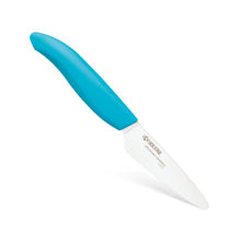 Kyocera Ceramic Paring Knife - 3"