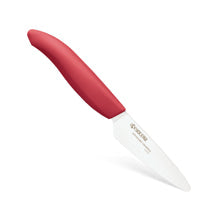 Kyocera Ceramic Paring Knife - 3"