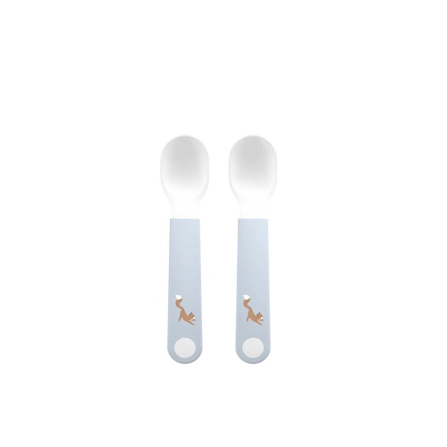 Little Dutch Trainer Spoons