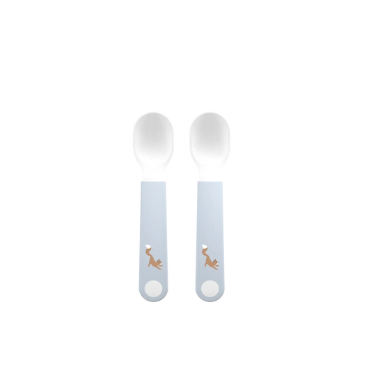 Little Dutch Trainer Spoons