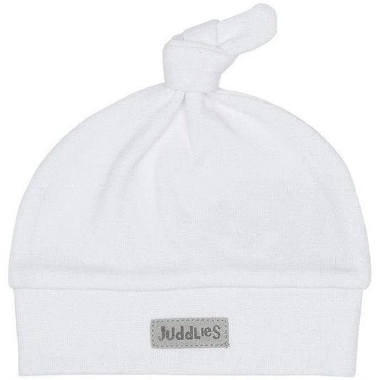 Juddlies - Newborn Hat