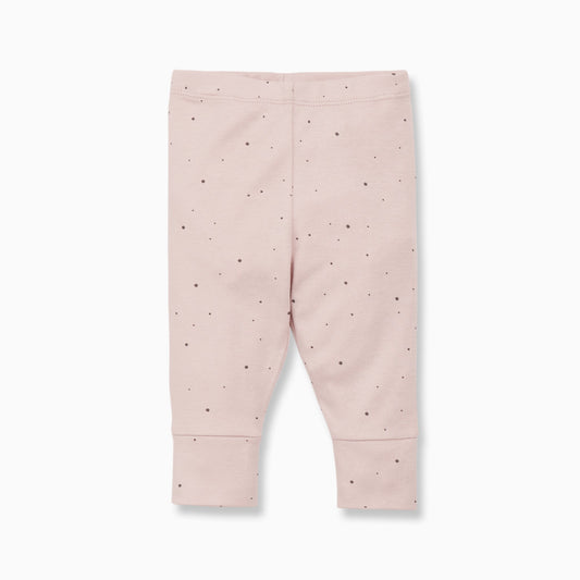 Everyday Leggings - Stardust