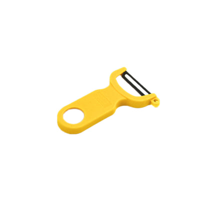 Kuhn Rikon - Original Swiss Peeler